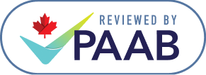 Reviewed by PAAB