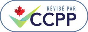 Revise par CCPP